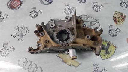 Насос масляный Hyundai Accent LC G4EC 2006 (б/у)