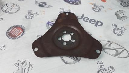 Маховик Hyundai Accent LC G4EC 2006 (б/у)