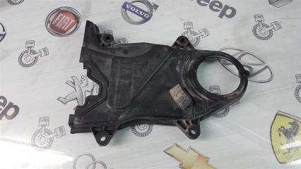 Кожух ГРМ Hyundai Accent LC G4EC 2006 (б/у)