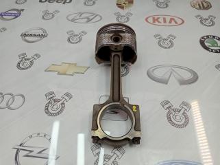 Шатун Ford Focus QQDB (б/у)