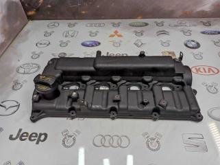 Крышка головки блока цилиндров Kia Sorento D4CB (б/у)
