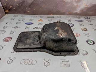 Поддон Kia Sorento D4CB (б/у)