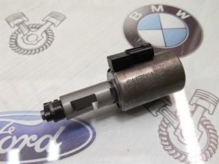 Соленоид АКПП Volvo C70 B5244S4 (б/у)