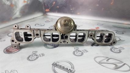 Механизм изменения геометрии впускного коллектора Toyota Avensis AZT250 1AZ-FSE 2005 (б/у)