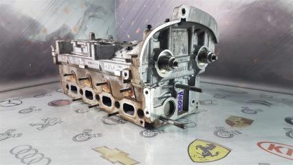 Головка блока цилиндров Renault Megane K4M 2007 (б/у)