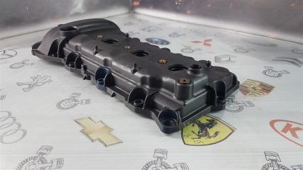 Крышка головки блока цилиндров Opel Antara L07 Z32SE 2007 (б/у)