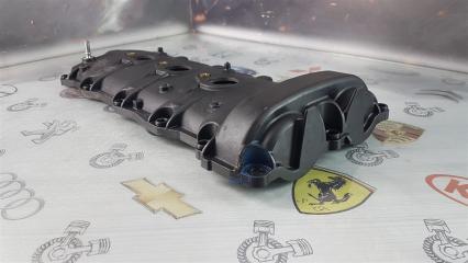 Крышка головки блока цилиндров Opel Antara L07 Z32SE 2007 (б/у)
