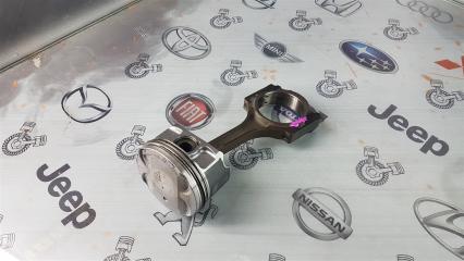 Поршень с шатуном Opel Antara L07 Z32SE 2007 (б/у)