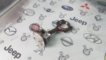 Поршень с шатуном Opel Antara L07 Z32SE 2007 (б/у)