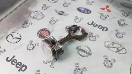 Поршень с шатуном Opel Antara L07 Z32SE 2007 (б/у)