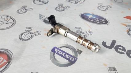 Клапан VVT-i Opel Antara L07 Z32SE 2007 (б/у)