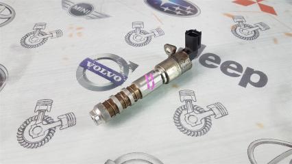 Клапан VVT-i Opel Antara L07 Z32SE 2007 (б/у)