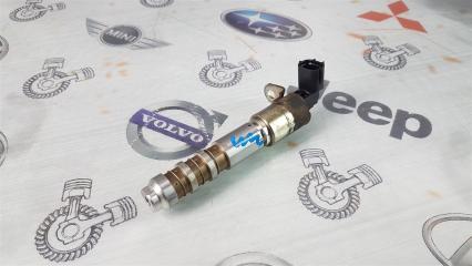 Клапан VVT-i Opel Antara L07 Z32SE 2007 (б/у)