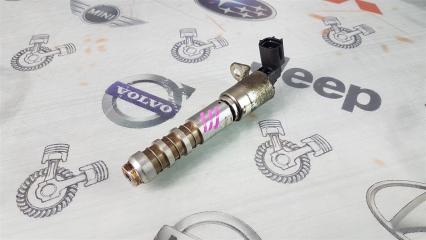Клапан VVT-i Opel Antara L07 Z32SE 2007 (б/у)