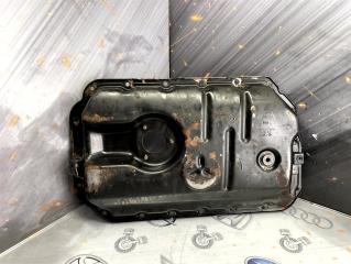Поддон Audi A6 BDX 2008 (б/у)