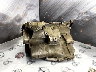 Поддон Toyota Sparky S221E K3-VE 2002 (б/у)