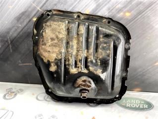 Поддон Toyota Sparky S221E K3-VE 2002 (б/у)