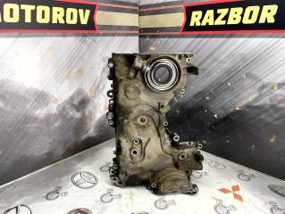 Лобовина двигателя Toyota Sparky S221E K3-VE 2002 (б/у)