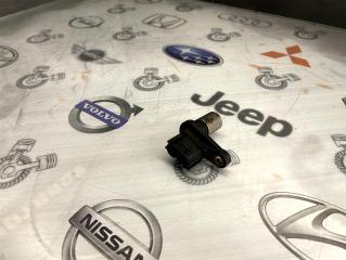 Датчик положения коленвала Toyota Sparky S221E K3-VE 2002 (б/у)