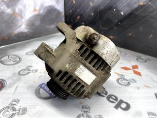 Генератор Toyota Sparky S221E K3-VE 2002 (б/у)
