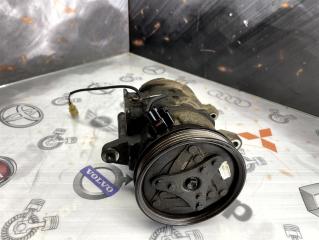 Компрессор кондиционера Toyota Sparky S221E K3-VE 2002 (б/у)
