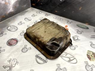 Поддон КПП Toyota Sparky S221E K3-VE 2002 (б/у)