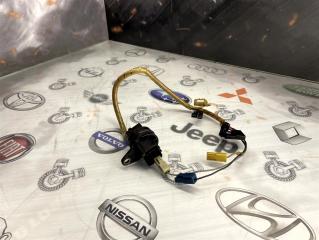 Проводка АКПП Toyota Sparky S221E K3-VE 2002 (б/у)