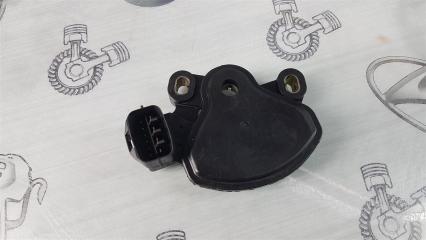 Датчик положения селектора АКПП Hyundai Tucson G4GC 2007 (б/у)