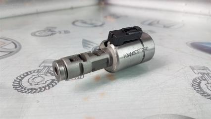 Соленоид АКПП Volkswagen Touareg BAR 2007 (б/у)