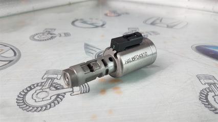 Соленоид АКПП Volkswagen Touareg BAR 2007 (б/у)
