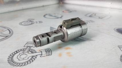 Соленоид АКПП Volkswagen Touareg BAR 2007 (б/у)
