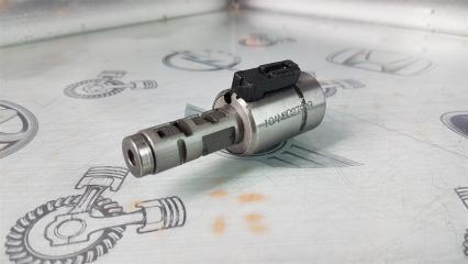Соленоид АКПП Volkswagen Touareg BAR 2007 (б/у)