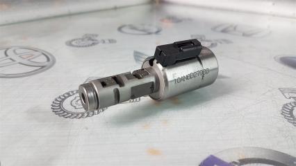 Соленоид АКПП Volkswagen Touareg BAR 2007 (б/у)
