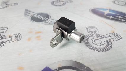 Соленоид АКПП Volkswagen Touareg BAR 2007 (б/у)