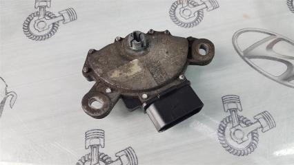 Датчик положения селектора АКПП Volkswagen Touareg BAR 2007 (б/у)