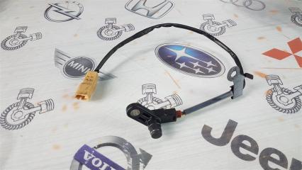 Датчик скорости Volkswagen Touareg BAR 2007 (б/у)