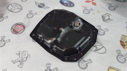Поддон КПП Honda N-BOX S07A 2015 (б/у)