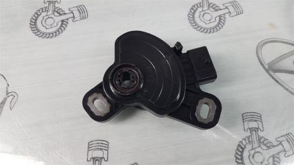 Датчик положения селектора АКПП Honda N-BOX S07A 2015 (б/у)