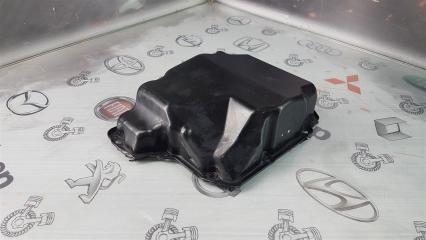 Поддон КПП Volvo S60 B5244S2 2008 (б/у)