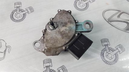 Датчик положения селектора АКПП Volvo XC90 C_59 B5254T2 2005 (б/у)
