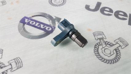 Датчик скорости Volvo XC90 C_59 B5254T2 2005 (б/у)