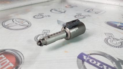 Соленоид АКПП Volvo XC90 C_59 B5254T2 2005 (б/у)