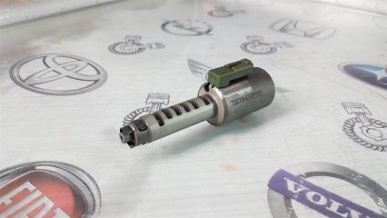 Соленоид АКПП Volvo XC90 C_59 B5254T2 2005 (б/у)