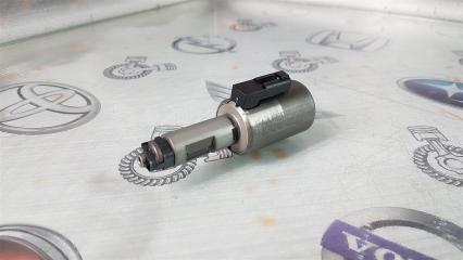 Соленоид АКПП Volvo XC90 C_59 B5254T2 2005 (б/у)