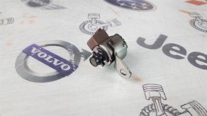 Соленоид АКПП Volvo XC90 C_59 B5254T2 2005 (б/у)