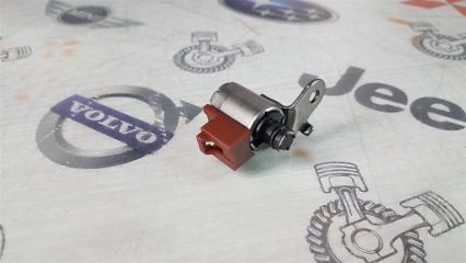 Соленоид АКПП Volvo XC90 C_59 B5254T2 2005 (б/у)