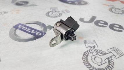 Соленоид АКПП Volvo XC90 C_59 B5254T2 2005 (б/у)