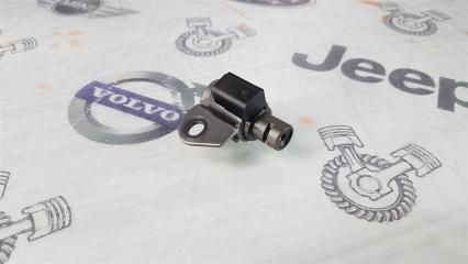 Соленоид АКПП Volvo XC90 C_59 B5254T2 2005 (б/у)