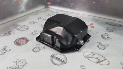 Поддон КПП Volvo XC90 C_59 B5254T2 2005 (б/у)