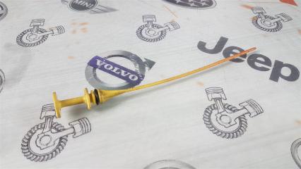 Масляный щуп АКПП Volvo XC90 C_59 B5254T2 2005 (б/у)
